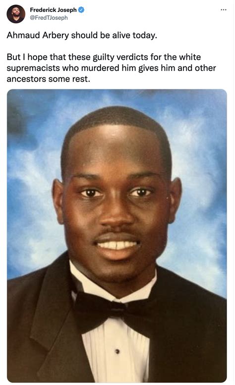 9 of the best moments in Black Twitter history .